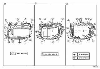 HV INVERTER 3